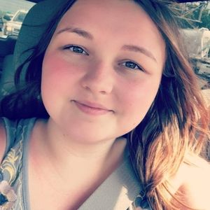 Meet your Posher, Antigone